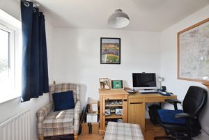 Photo 13- click for photo gallery